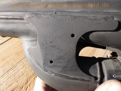 Honda_Derbi_Auspuff-Anlagen_exhausts_84.jpg