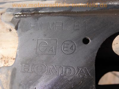 Honda_Derbi_Auspuff-Anlagen_exhausts_89.jpg