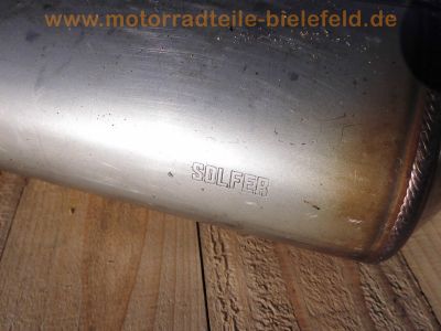 Honda_Derbi_Auspuff-Anlagen_exhausts_93.jpg