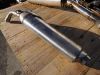 Honda_Derbi_Auspuff-Anlagen_exhausts_101.jpg