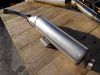 Honda_Derbi_Auspuff-Anlagen_exhausts_104.jpg