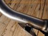 Honda_Derbi_Auspuff-Anlagen_exhausts_106.jpg