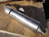 Honda_Derbi_Auspuff-Anlagen_exhausts_107.jpg