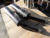 Honda_Derbi_Auspuff-Anlagen_exhausts_116.jpg