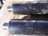 Honda_Derbi_Auspuff-Anlagen_exhausts_118.jpg