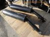 Honda_Derbi_Auspuff-Anlagen_exhausts_120.jpg