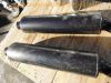 Honda_Derbi_Auspuff-Anlagen_exhausts_121.jpg