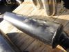 Honda_Derbi_Auspuff-Anlagen_exhausts_123.jpg