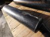 Honda_Derbi_Auspuff-Anlagen_exhausts_124.jpg