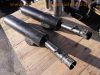 Honda_Derbi_Auspuff-Anlagen_exhausts_125.jpg