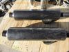 Honda_Derbi_Auspuff-Anlagen_exhausts_126.jpg