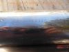 Honda_Derbi_Auspuff-Anlagen_exhausts_137.jpg