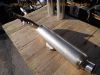 Honda_Derbi_Auspuff-Anlagen_exhausts_138.jpg