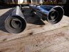 Honda_Derbi_Auspuff-Anlagen_exhausts_142.jpg