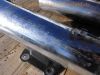 Honda_Derbi_Auspuff-Anlagen_exhausts_143.jpg