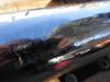 Honda_Derbi_Auspuff-Anlagen_exhausts_146.jpg