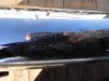 Honda_Derbi_Auspuff-Anlagen_exhausts_147.jpg