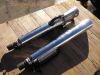 Honda_Derbi_Auspuff-Anlagen_exhausts_149.jpg