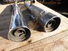 Honda_Derbi_Auspuff-Anlagen_exhausts_150.jpg