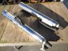 Honda_Derbi_Auspuff-Anlagen_exhausts_151.jpg