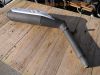 Honda_Derbi_Auspuff-Anlagen_exhausts_160.jpg