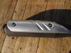 Honda_Derbi_Auspuff-Anlagen_exhausts_161.jpg