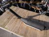 Honda_Derbi_Auspuff-Anlagen_exhausts_164.jpg