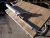 Honda_Derbi_Auspuff-Anlagen_exhausts_168.jpg