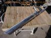 Honda_Derbi_Auspuff-Anlagen_exhausts_172.jpg