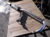 Honda_Derbi_Auspuff-Anlagen_exhausts_178.jpg