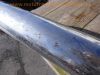 Honda_Derbi_Auspuff-Anlagen_exhausts_180.jpg