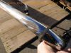 Honda_Derbi_Auspuff-Anlagen_exhausts_182.jpg