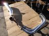 Honda_Derbi_Auspuff-Anlagen_exhausts_185.jpg