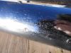 Honda_Derbi_Auspuff-Anlagen_exhausts_189.jpg
