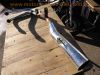 Honda_Derbi_Auspuff-Anlagen_exhausts_191.jpg
