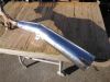 Honda_Derbi_Auspuff-Anlagen_exhausts_193.jpg