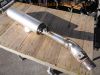 Honda_Derbi_Auspuff-Anlagen_exhausts_198.jpg