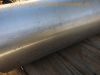 Honda_Derbi_Auspuff-Anlagen_exhausts_199.jpg