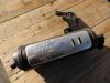 Honda_Derbi_Auspuff-Anlagen_exhausts_209.jpg