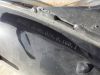 Honda_Derbi_Auspuff-Anlagen_exhausts_220.jpg