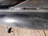 Honda_Derbi_Auspuff-Anlagen_exhausts_221.jpg