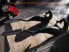 Honda_Derbi_Auspuff-Anlagen_exhausts_249.jpg