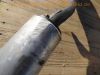 Honda_Derbi_Auspuff-Anlagen_exhausts_252.jpg