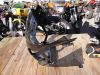 Honda_Derbi_Auspuff-Anlagen_exhausts_33.jpg