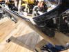 Honda_Derbi_Auspuff-Anlagen_exhausts_37.jpg