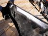 Honda_Derbi_Auspuff-Anlagen_exhausts_41.jpg