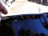 Honda_Derbi_Auspuff-Anlagen_exhausts_44.jpg