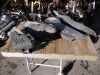 Honda_Derbi_Auspuff-Anlagen_exhausts_47.jpg