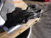 Honda_Derbi_Auspuff-Anlagen_exhausts_50.jpg
