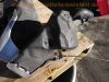 Honda_Derbi_Auspuff-Anlagen_exhausts_51.jpg